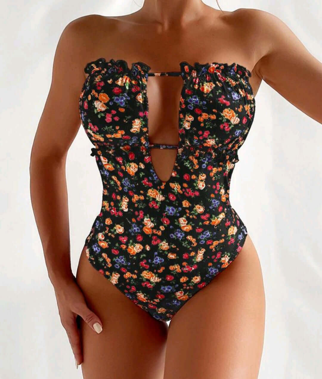 Fato de banho ref. X400