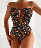 Fato de banho ref. X400