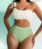 Triquini Ref. X476 - Elegance Fashion