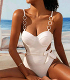 Fato de banho ref. X314