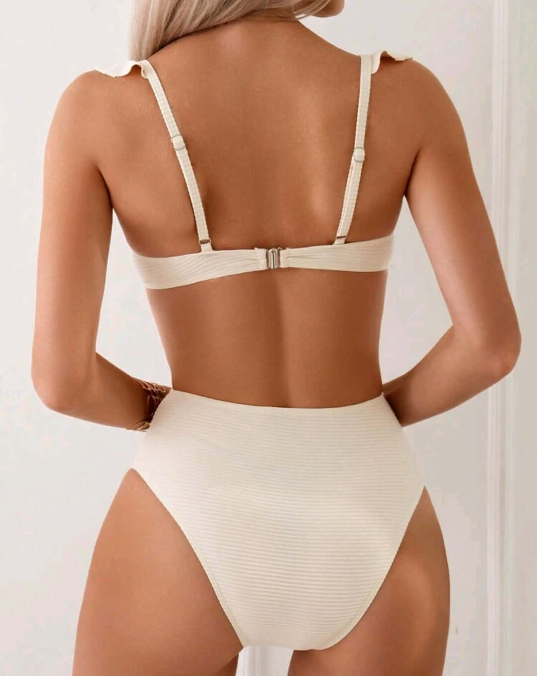 Fato de banho ref. X310 - Elegance Fashion