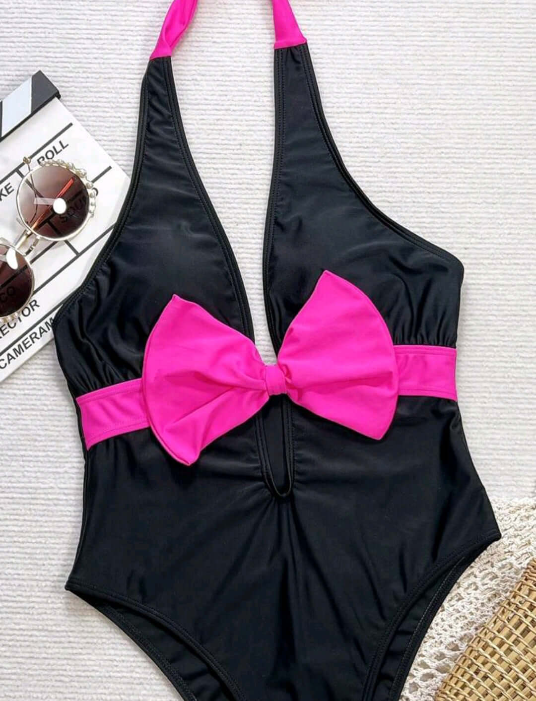 Fato de banho ref. X465