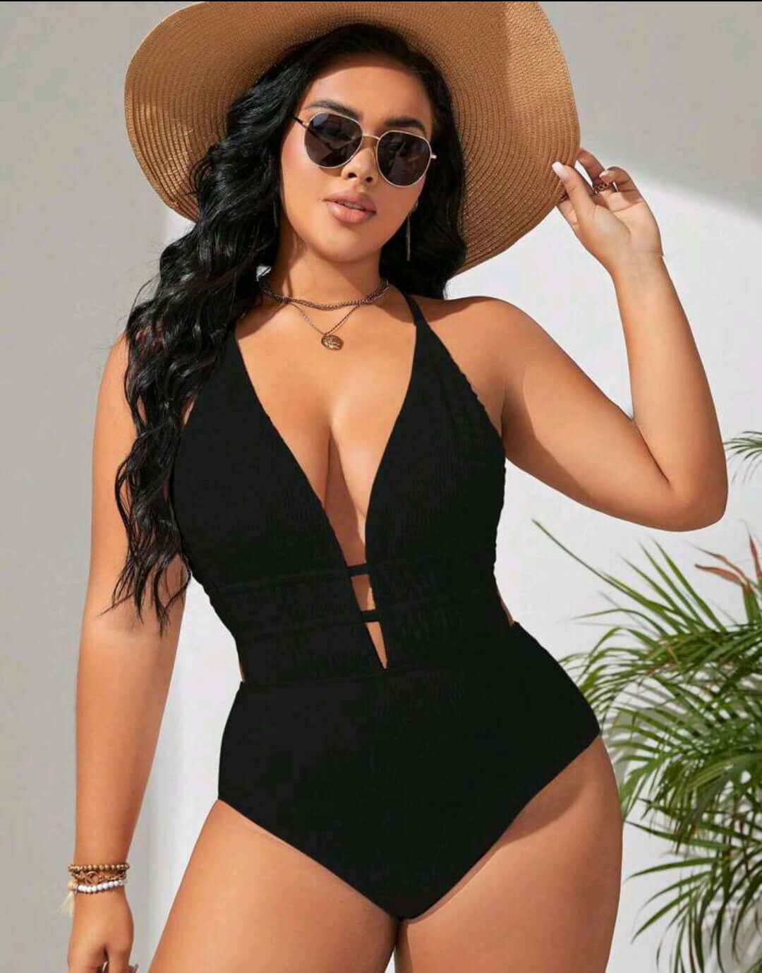 Fato de banho ref. X285