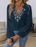 Blusa Ref. 795