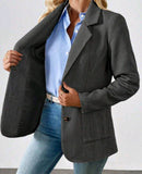 Blazer Ref. X1051