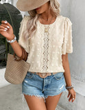 Blusa Ref. X988