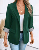 Blazer Ref. X879