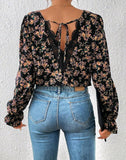 Blusa Ref. X829
