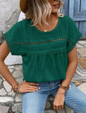 Blusa Ref. X991