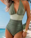 Fato de banho Ref. x849