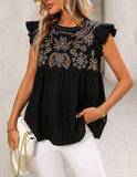Blusa Ref. X992
