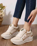 Sapato Desportivo Ref. X1002