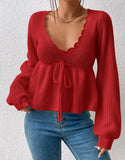 Camisola Ref. X1038