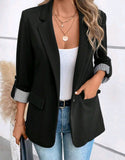 Blazer Ref. X879