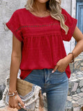 Blusa Ref. X991