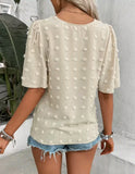 Blusa Ref. X988
