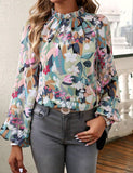 Blusa Ref. X789