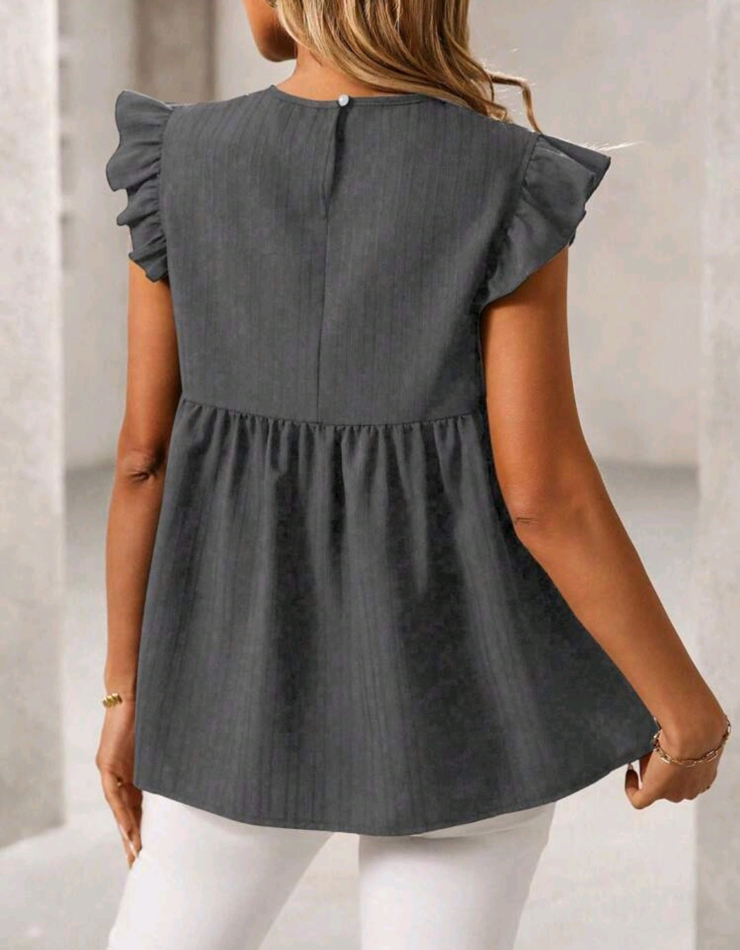 Blusa Ref. X992