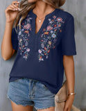 Blusa Ref. X990