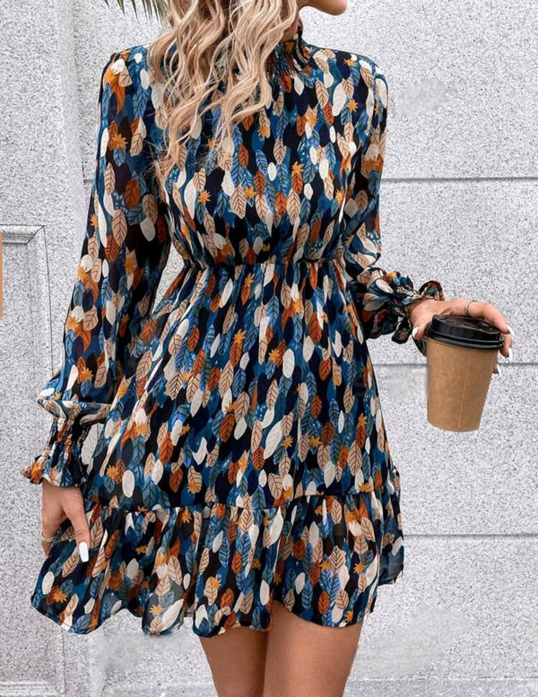 Vestidos Curtos