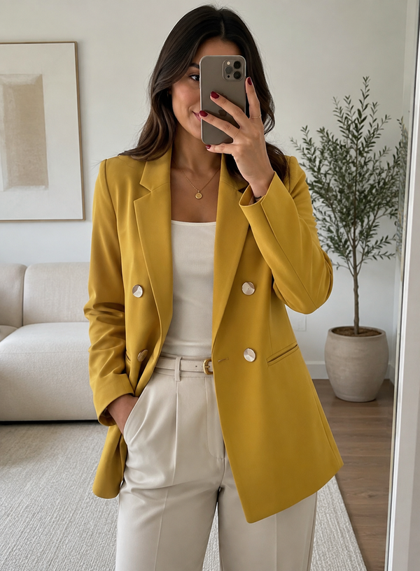 Blazers