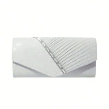 Carteira Ref. X521 - Elegance Fashion