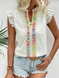 Blusa Ref. X508
