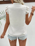 Blusa Ref. X508 - Elegance Fashion