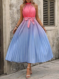 Vestido Ref. X498
