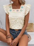 Blusa Ref. X507 - Elegance Fashion