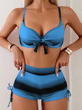 Biquini Ref. X290 - Elegance Fashion