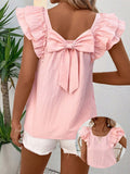 Blusa Ref. X506 - Elegance Fashion