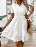 Vestido ref. X550