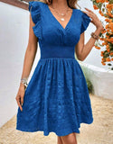 Vestido ref. X552