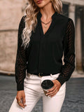 Blusa ref. X04