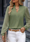 Blusa ref. X04