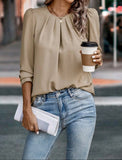 Blusa Ref. X29