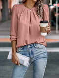 Blusa Ref. X29