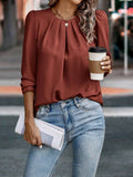 Blusa Ref. X29