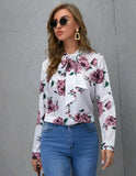 Blusa Ref.x247