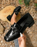 Sapatos Ref. x563