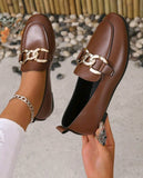 Sapatos Ref. x564