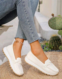 Sapatos Ref. x562