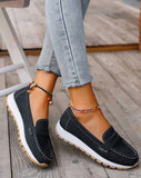 Sapatos Ref. x562