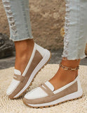 Sapatos Ref. x562