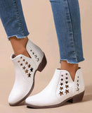 Texana Ref. X566