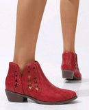 Texana Ref. X566