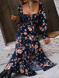 Vestido Ref. X211