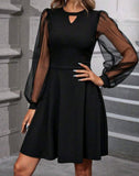 Vestido Ref. X331