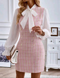 Vestido Ref. X203